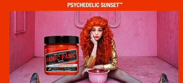 http://www.atomer.cz/w/www.manicpanic.cz/kategorie/e-shop/classic-formula/psychedelic-sunset/