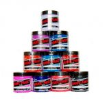 Classic Formula 118 ml