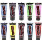 Classic Formula 25 ml