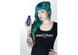 Manic Panic