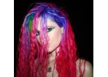 Manic Panic