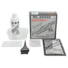 BLEACH KIT VOL 40 - Odbarvovač 12%