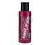 Hot Hot Pink Amplified