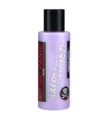 Virgin Snow White Toner Amplified