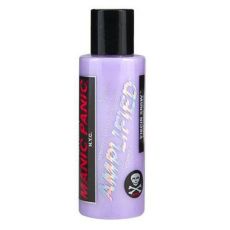 Virgin Snow White Toner Amplified