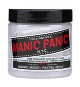 Manic Mixer/Pastel-izer™
