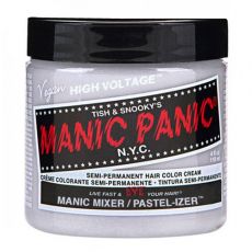 Manic Mixer/Pastel-izer™