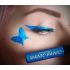 Dreamliner™ Liquid Eye Liner - oční linky After Midnight™