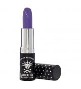 Rtěnka (Electric Amethyst™) Kitten Colors™ Lethal®