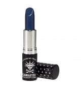 Rtěnka (After Midnight®) Ice Metals™ Lethal® Lipstick