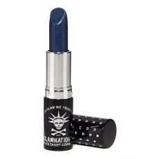 Rtěnka (After Midnight®) Ice Metals™ Lethal® Lipstick
