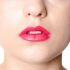 Rtěnka (Pretty Flamingo™) Kitten Colors™ Lethal® Lipstick