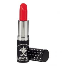 Rtěnka (Pretty Flamingo™) Kitten Colors™ Lethal® Lipstick