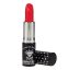 Rtěnka (Pretty Flamingo™) Kitten Colors™ Lethal® Lipstick