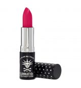 Rtěnka (Cleo Rose™) Creamtones™ Lethal® Lipstick