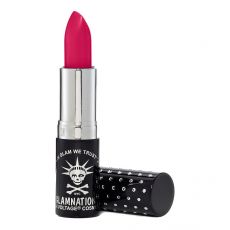 Rtěnka (Cleo Rose™) Creamtones™ Lethal® Lipstick