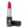 Rtěnka (Cleo Rose™) Creamtones™ Lethal® Lipstick