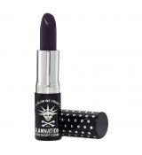 Rtěnka (Deadly Nightshade®) Creamtones™ Lethal® Lipstick