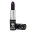Rtěnka (Deadly Nightshade®) Creamtones™ Lethal® Lipstick