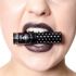 Rtěnka (Raven™) Creamtones™ Lethal® Lipstick