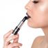 Rtěnka (Raven™) Creamtones™ Lethal® Lipstick