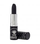 Rtěnka (Raven™) Creamtones™ Lethal® Lipstick
