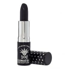 Rtěnka (Raven™) Creamtones™ Lethal® Lipstick