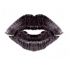 Rtěnka (Raven™) Creamtones™ Lethal® Lipstick