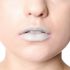 Rtěnka (Green Icing™) Creamtones™ Lethal® Lipstick