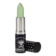Rtěnka (Green Icing™) Creamtones™ Lethal® Lipstick
