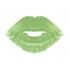 Rtěnka (Green Icing™) Creamtones™ Lethal® Lipstick