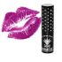 Rtěnka (Mystic Heather™) Kitten Colors™ Lethal® Lipstick