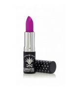 Rtěnka (Mystic Heather™) Kitten Colors™ Lethal® Lipstick