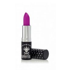 Rtěnka (Mystic Heather™) Kitten Colors™ Lethal® Lipstick