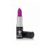 Rtěnka (Mystic Heather™) Kitten Colors™ Lethal® Lipstick