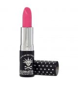 Rtěnka ( Hot Hot Hot ) Kitten Colors™ Lethal® Lipstick
