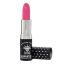 Rtěnka ( Hot Hot Hot ) Kitten Colors™ Lethal® Lipstick