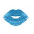 Rtěnka  (Bad Boy Blue™) Kitten Colors™ Lethal® Lipstick