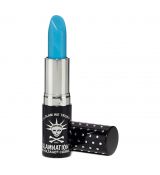 Rtěnka  (Bad Boy Blue™) Kitten Colors™ Lethal® Lipstick