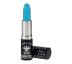 Rtěnka  (Bad Boy Blue™) Kitten Colors™ Lethal® Lipstick
