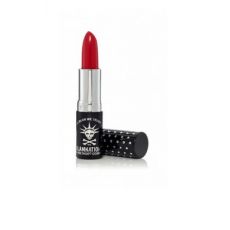 Rtěnka  (CS™) Kitten Colors™ Lethal® Lipstick
