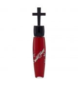 Manic Panic Cross Gloss™ Lesk na rty Poison Apple™