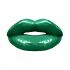 Manic Panic Cross Gloss™. Lesk na rty Poison Ivy™