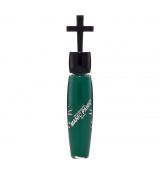 Manic Panic Cross Gloss™. Lesk na rty Poison Ivy™