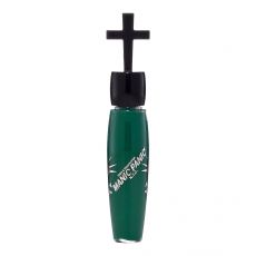 Manic Panic Cross Gloss™. Lesk na rty Poison Ivy™