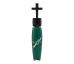 Manic Panic Cross Gloss™. Lesk na rty Poison Ivy™