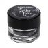 Spider Liner™