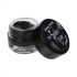 Spider Liner™