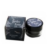 Spider Liner™