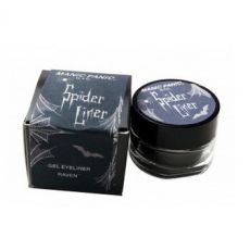 Spider Liner™